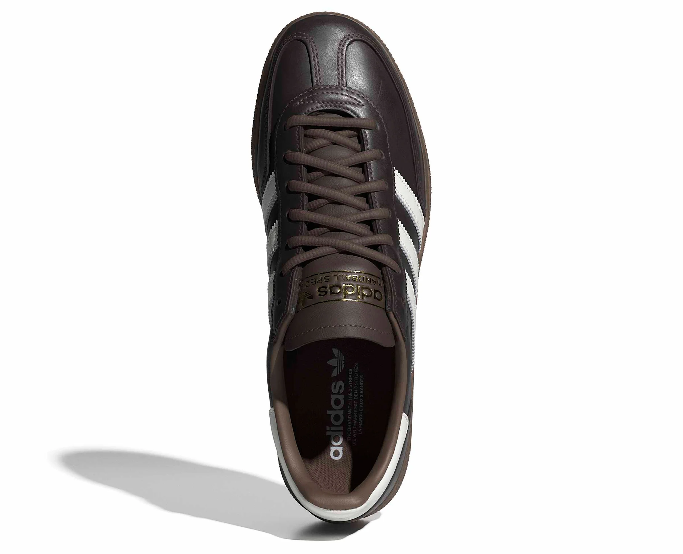 Adidas Handball Spezial - Image 6