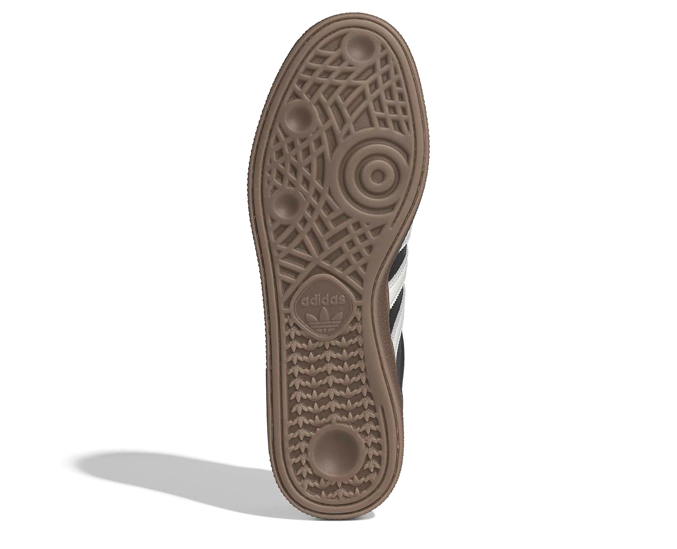 Adidas Handball Spezial - Image 7