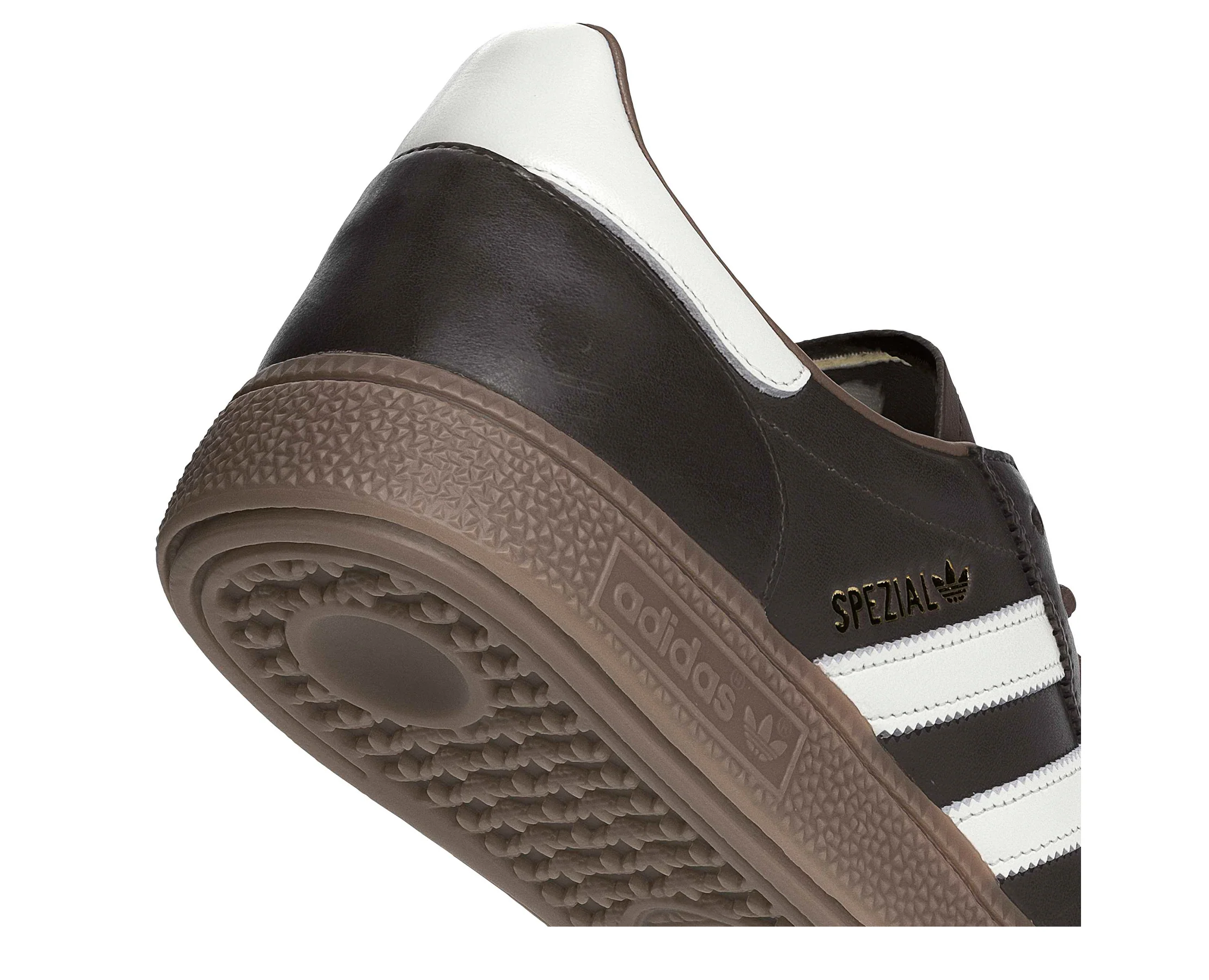 Adidas Handball Spezial - Image 8