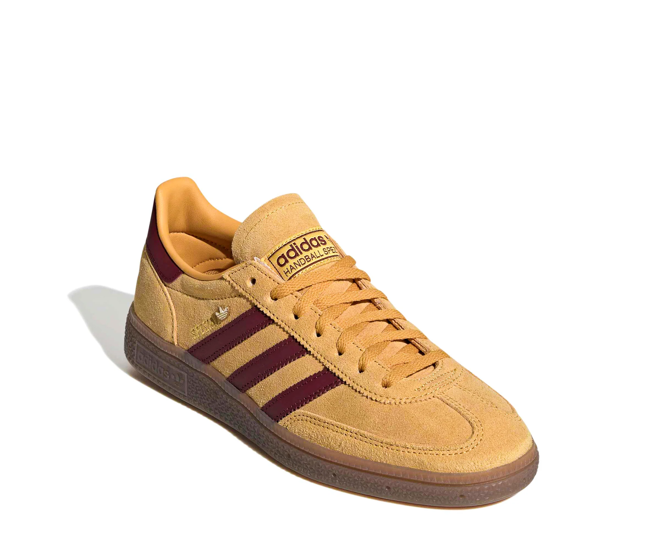 Adidas Handball Spezial - Image 3