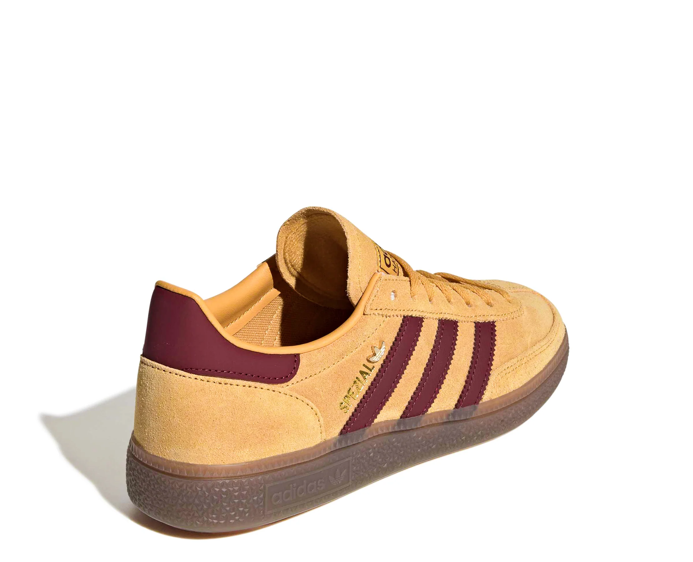 Adidas Handball Spezial - Image 4