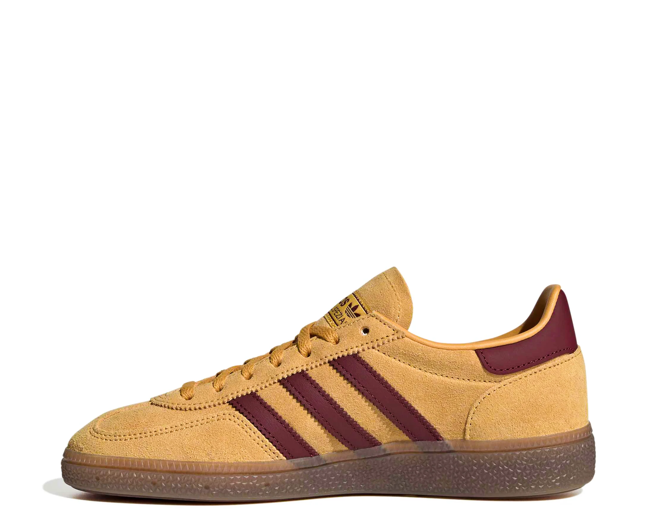Adidas Handball Spezial - Image 5