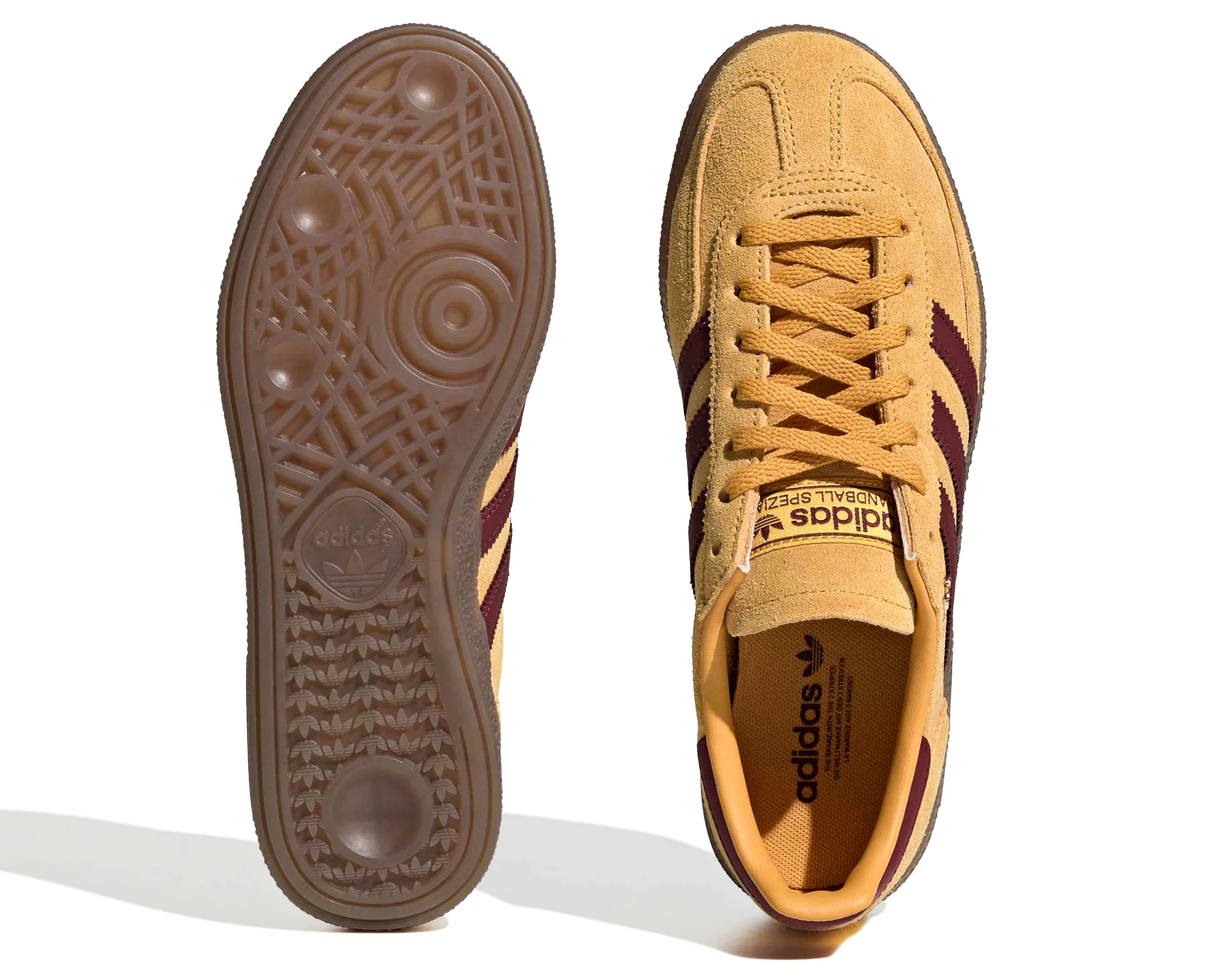 Adidas Handball Spezial - Image 6
