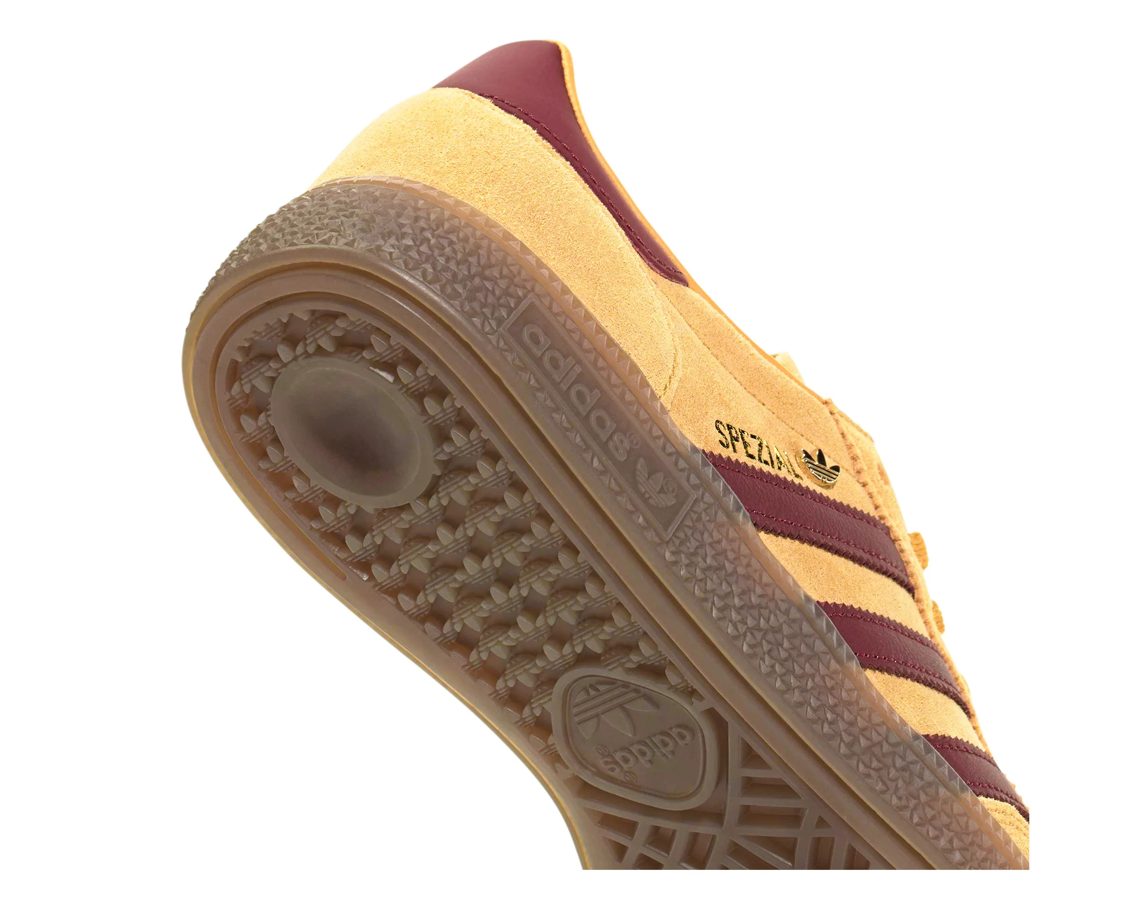 Adidas Handball Spezial - Image 7