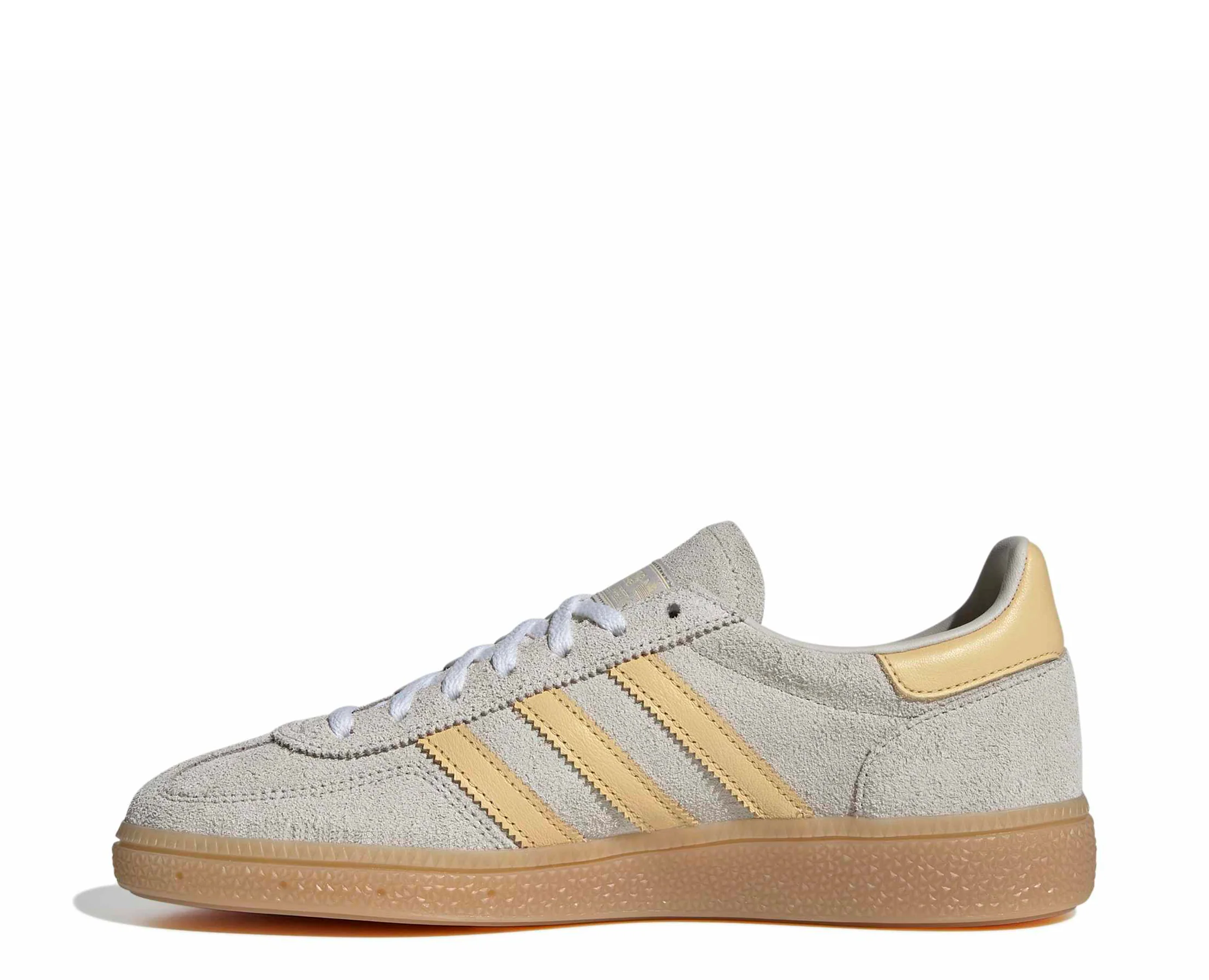 Adidas Handball Spezial - Image 4