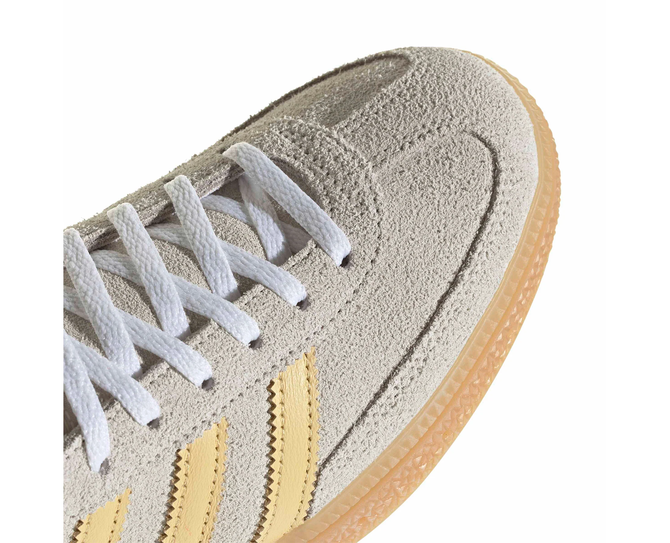 Adidas Handball Spezial - Image 7