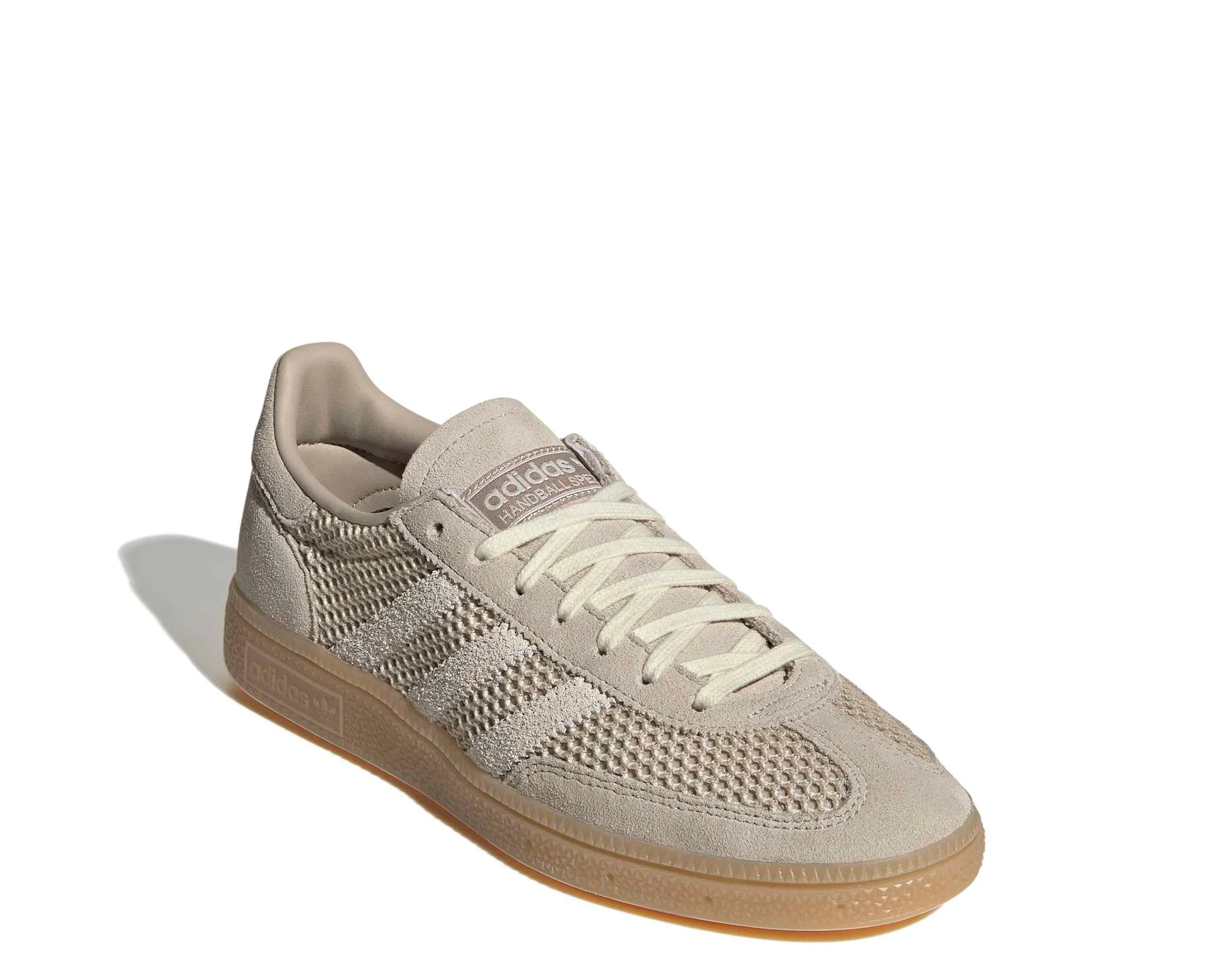 Adidas Handball Spezial - Image 3