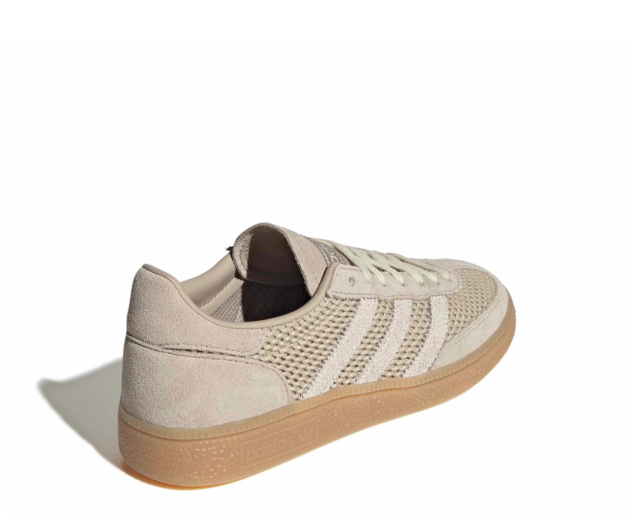 Adidas Handball Spezial - Image 4