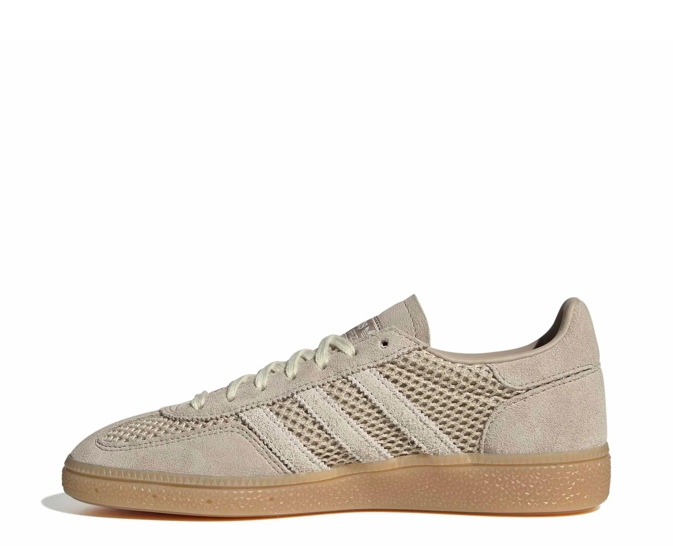 Adidas Handball Spezial - Image 5