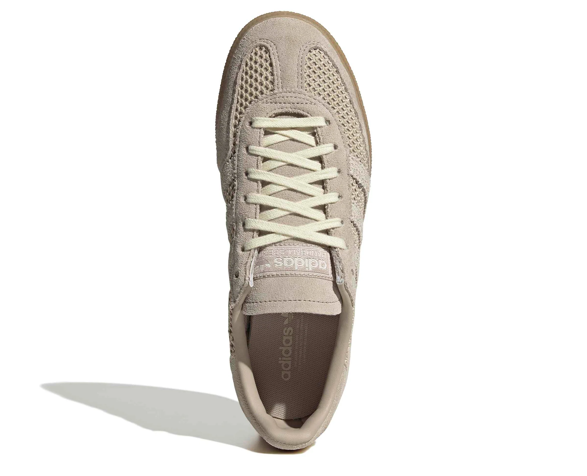 Adidas Handball Spezial - Image 6