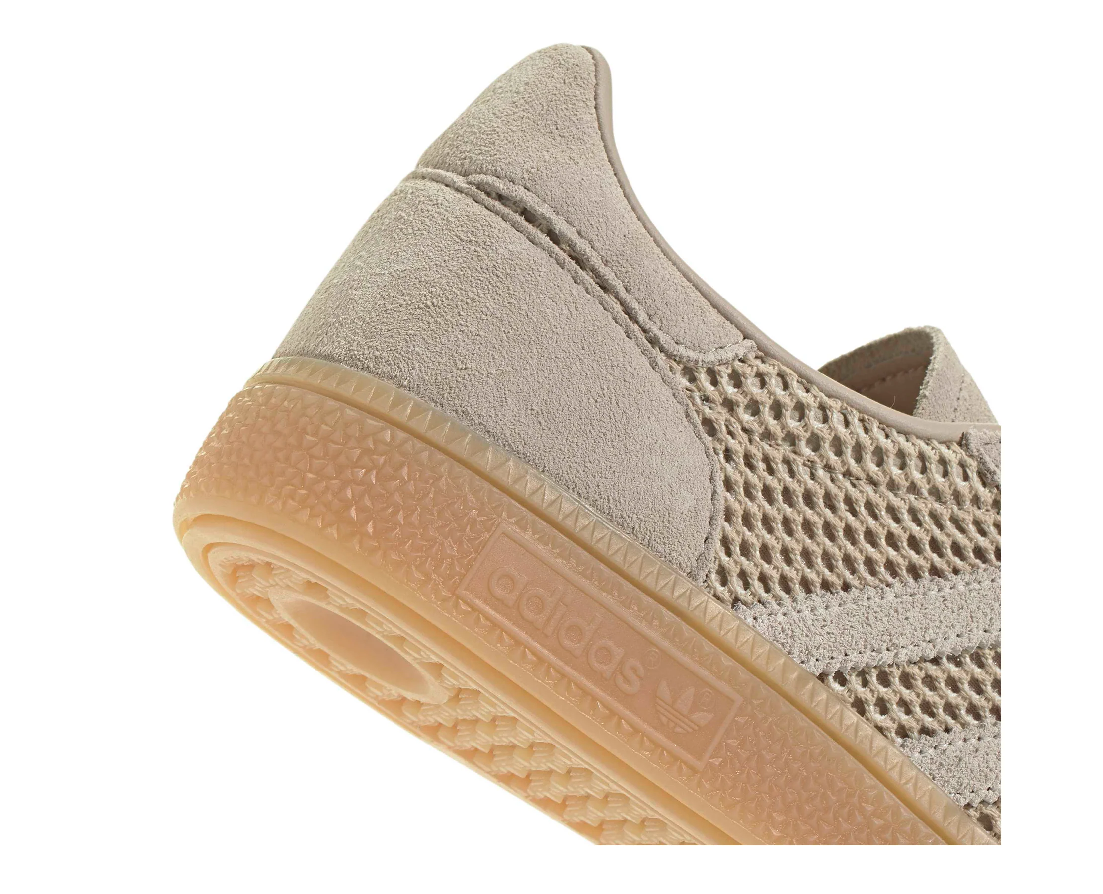 Adidas Handball Spezial - Image 8