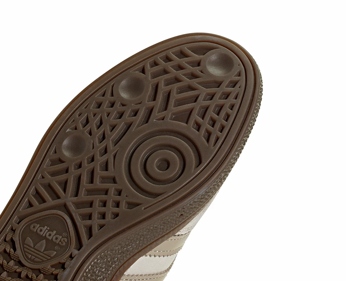 Adidas Handball Spezial Alumina Wonder Beige - Image 6