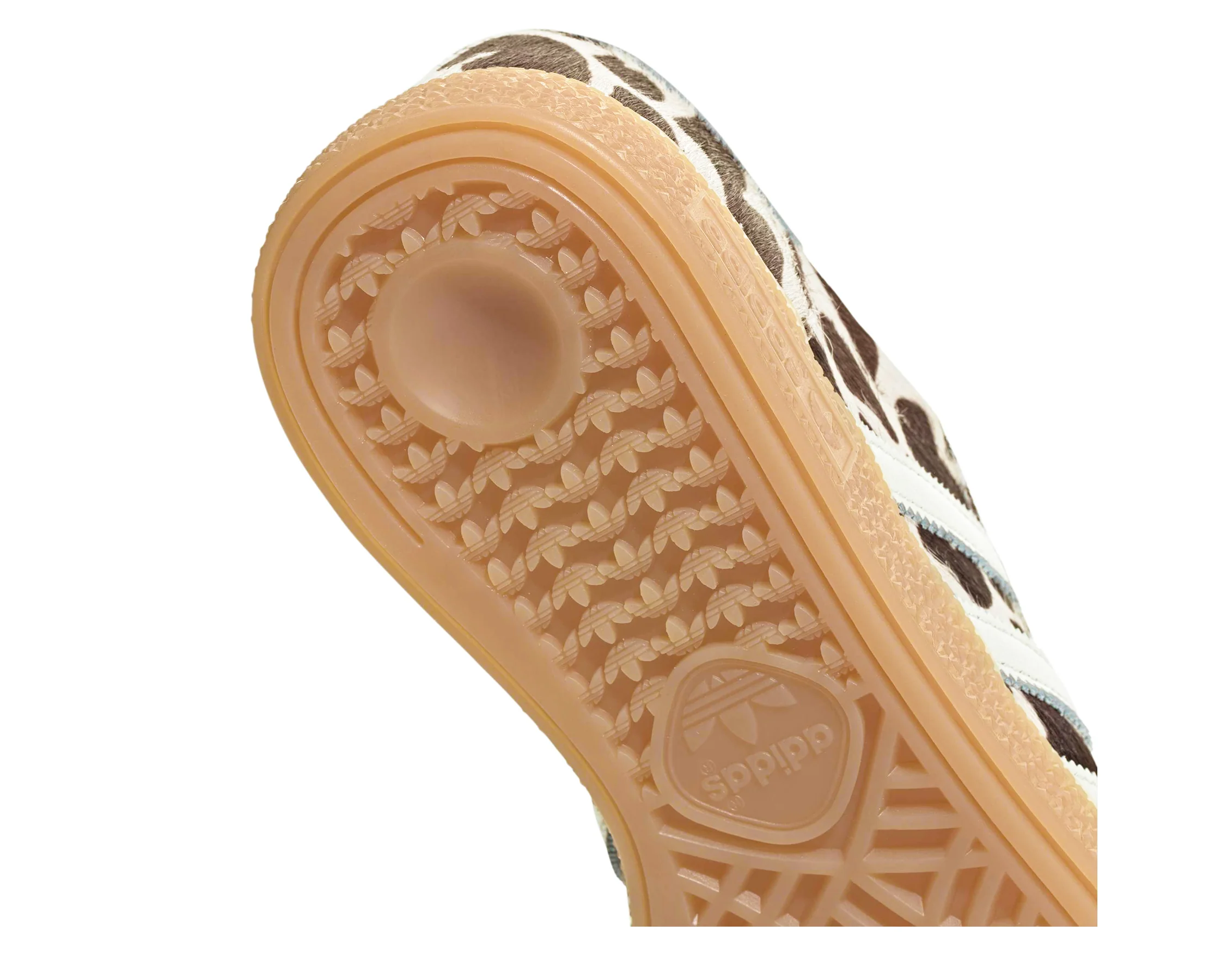 Adidas Handball Spezial - Image 7