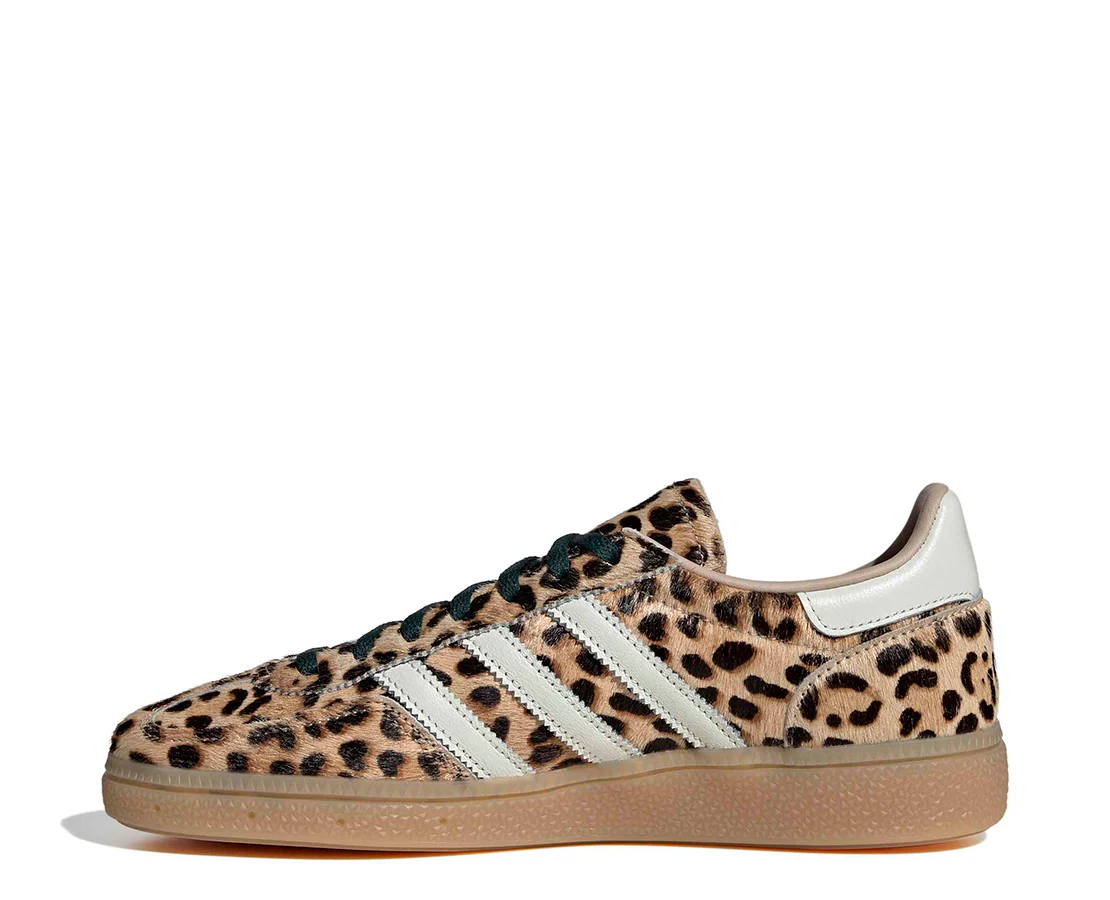 Adidas Handball Spezial - Image 3