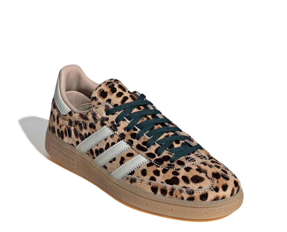 Adidas Handball Spezial - Image 4