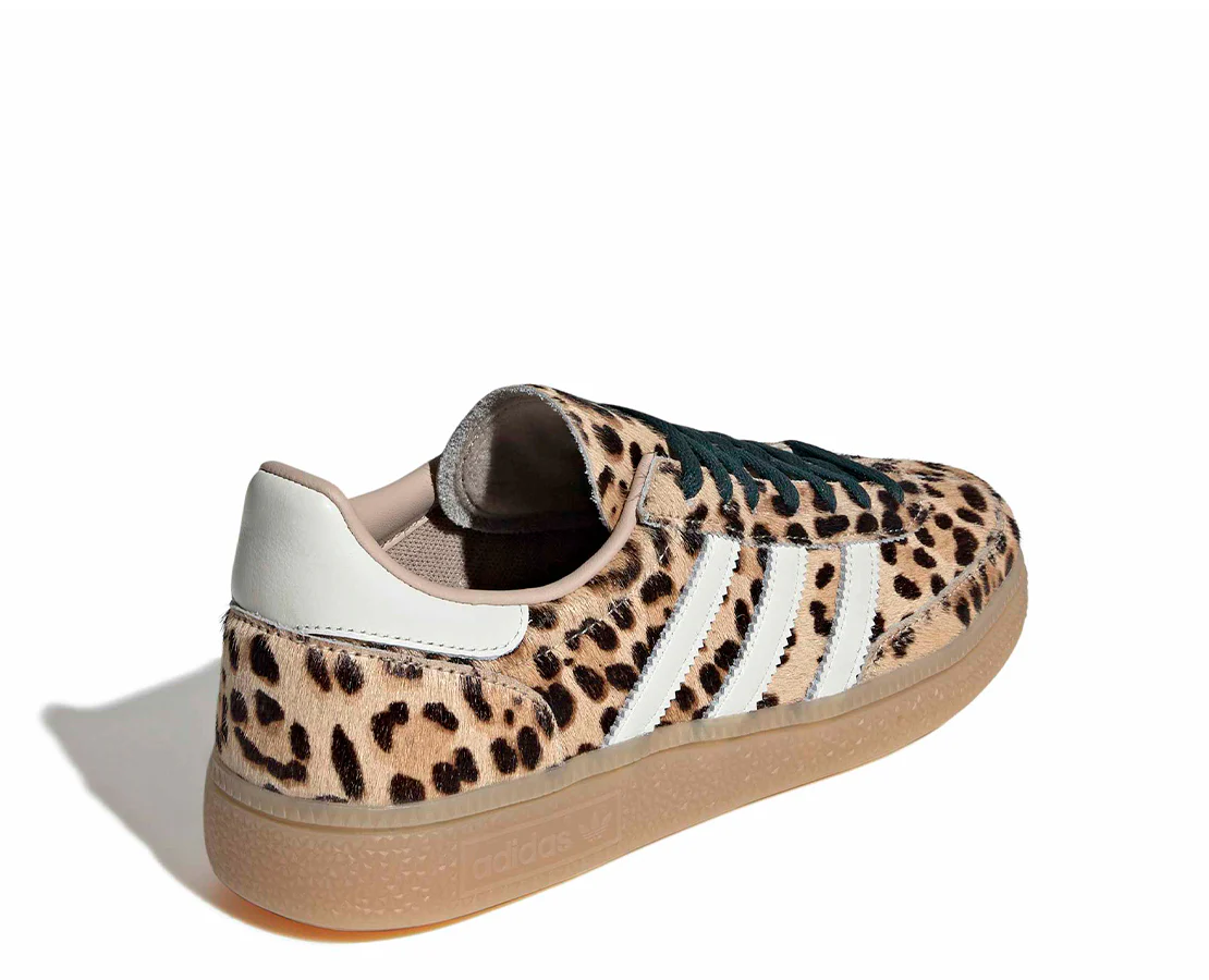 Adidas Handball Spezial - Image 5