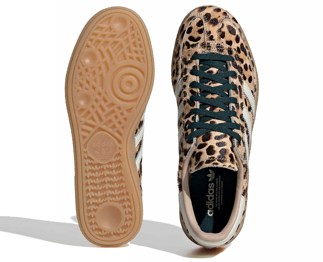 Adidas Handball Spezial - Image 6