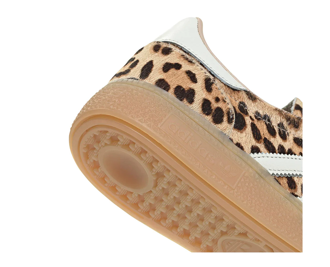 Adidas Handball Spezial - Image 7