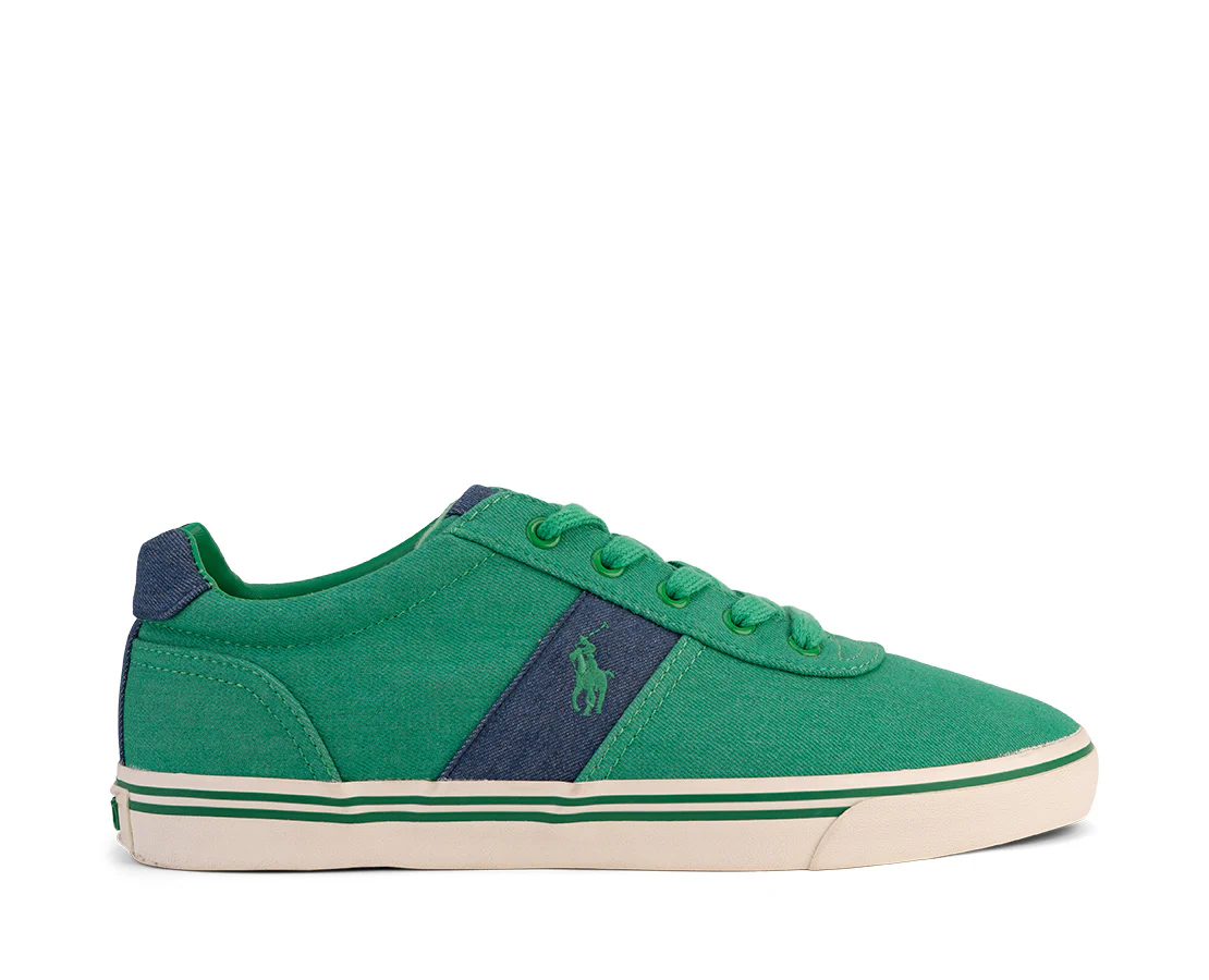 Ralph Lauren Hanford