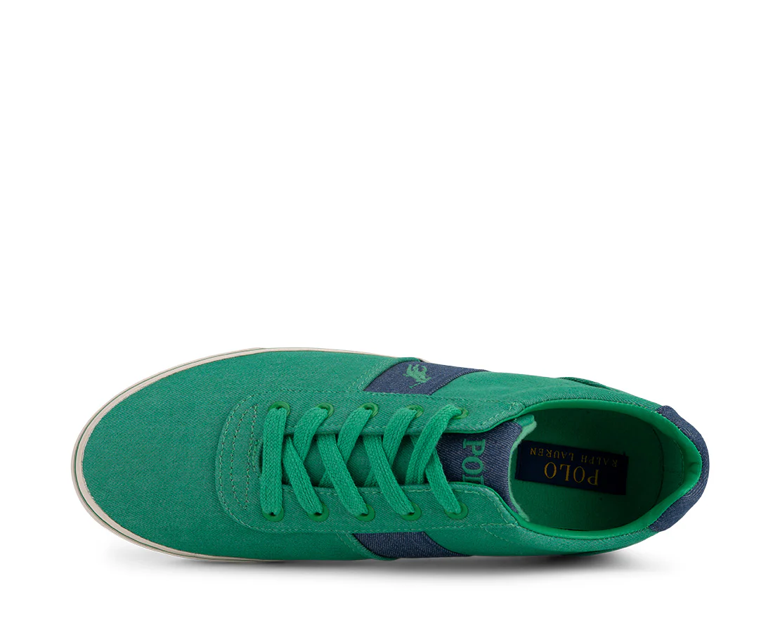 Ralph Lauren Hanford - Image 3