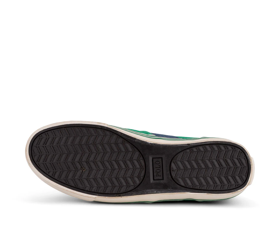 Ralph Lauren Hanford - Image 4