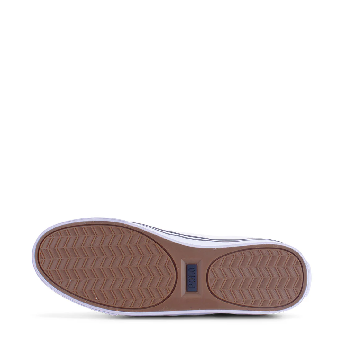 Ralph Lauren Hanford - Image 2