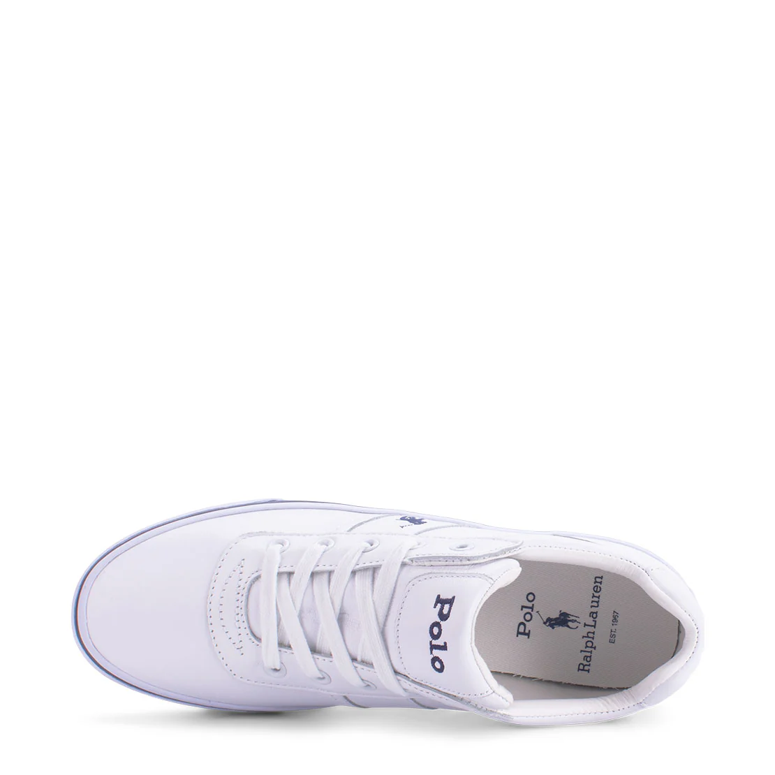 Ralph Lauren Hanford - Image 3