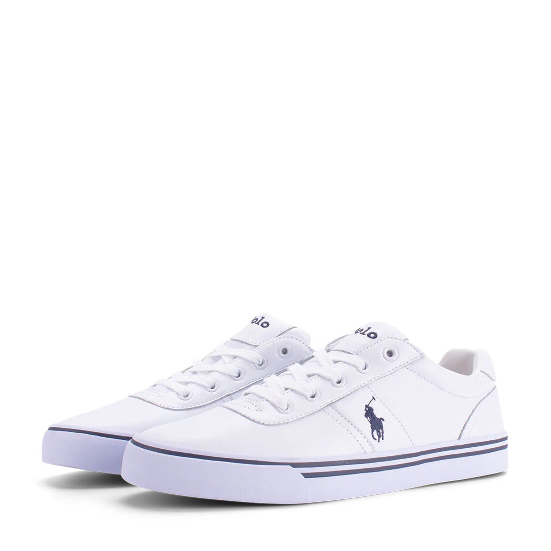 Ralph Lauren Hanford - Image 4