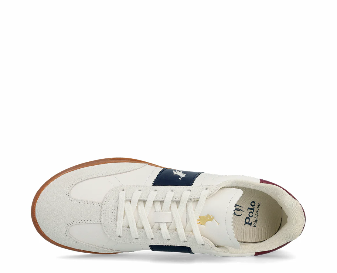Ralph Lauren Heritage Aera PP - Image 3