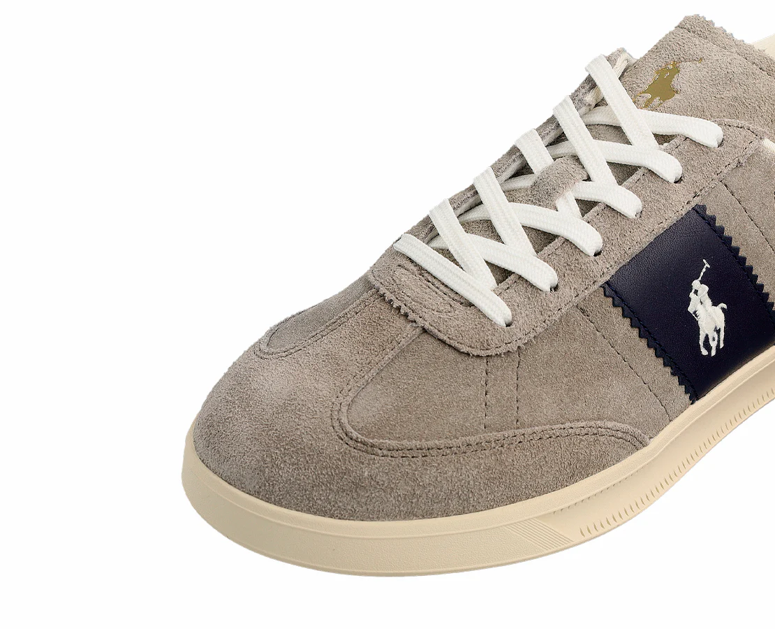 Ralph Lauren Heritage Aera PP - Image 5