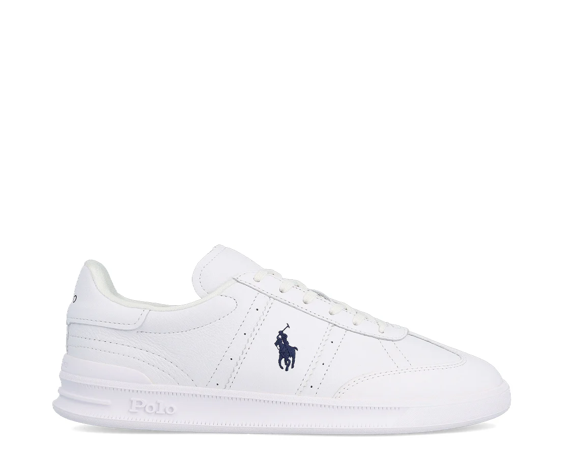 Ralph Lauren Heritage Aera