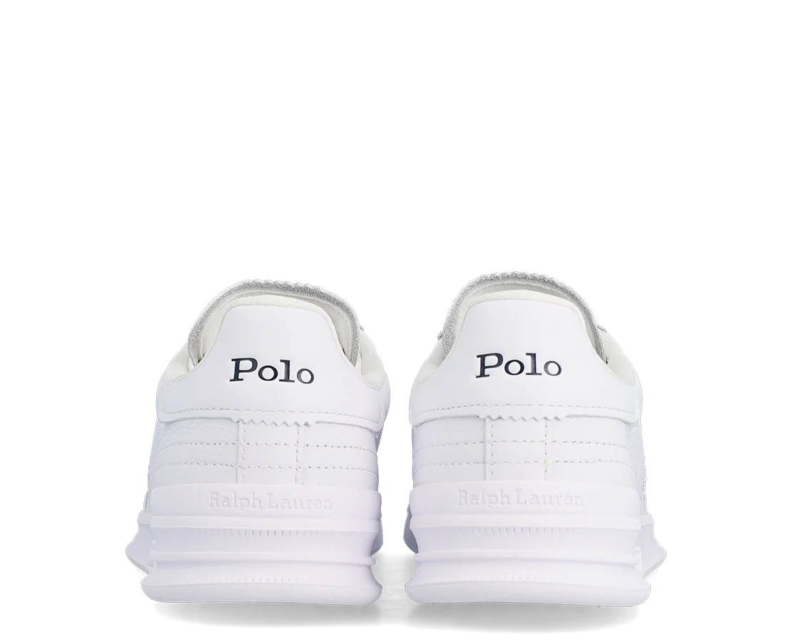 Ralph Lauren Heritage Aera - Image 5