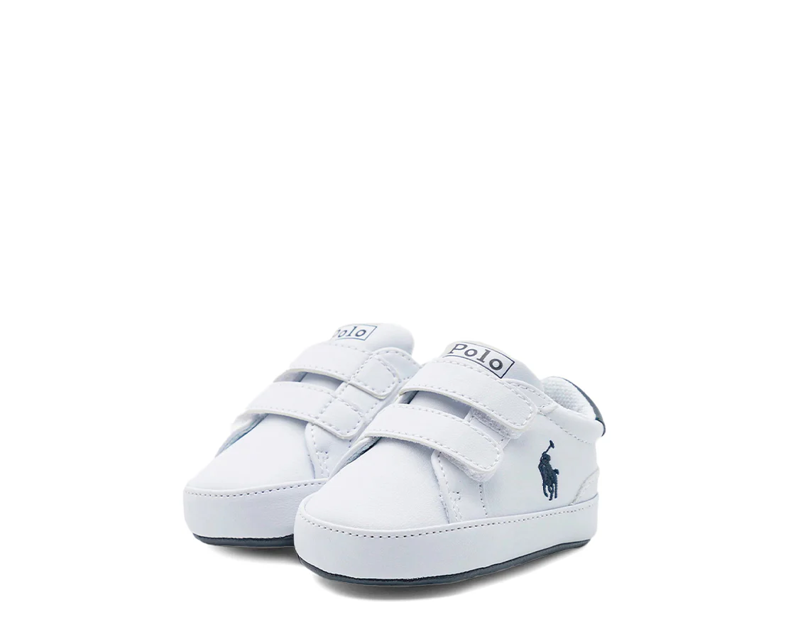 Ralph Lauren Heritage Court II - Image 2