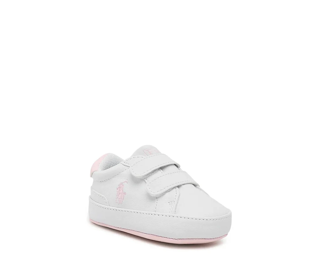 Ralph Lauren Heritage Court II - Image 2