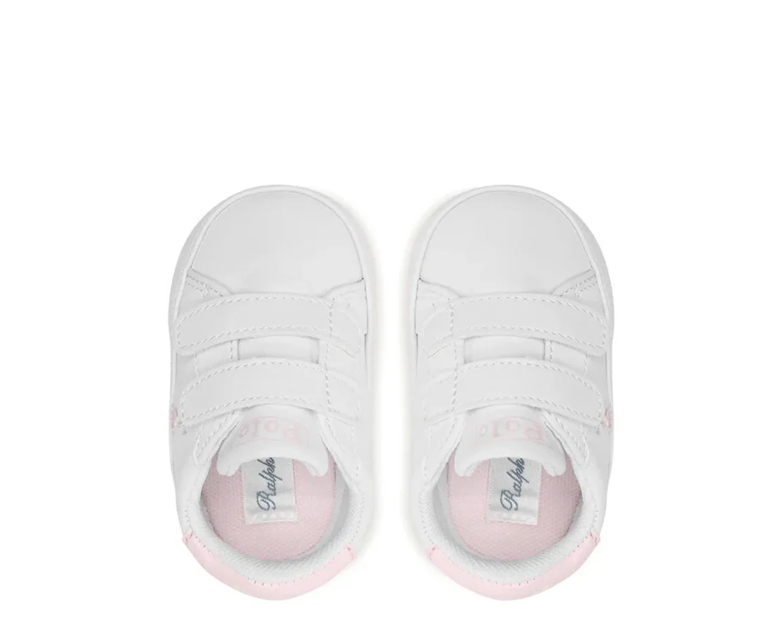 Ralph Lauren Heritage Court II - Image 4