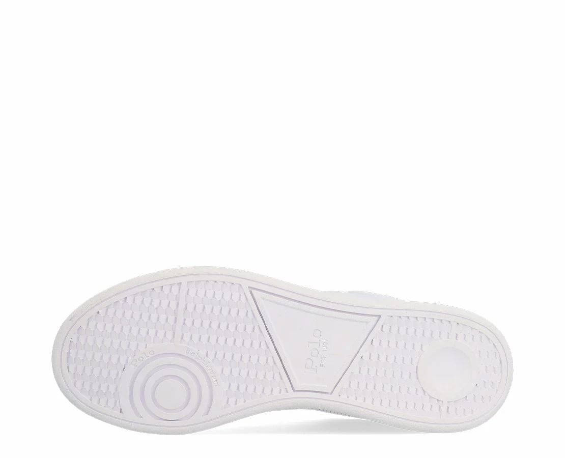 Ralph Lauren Heritage Court II - Image 4