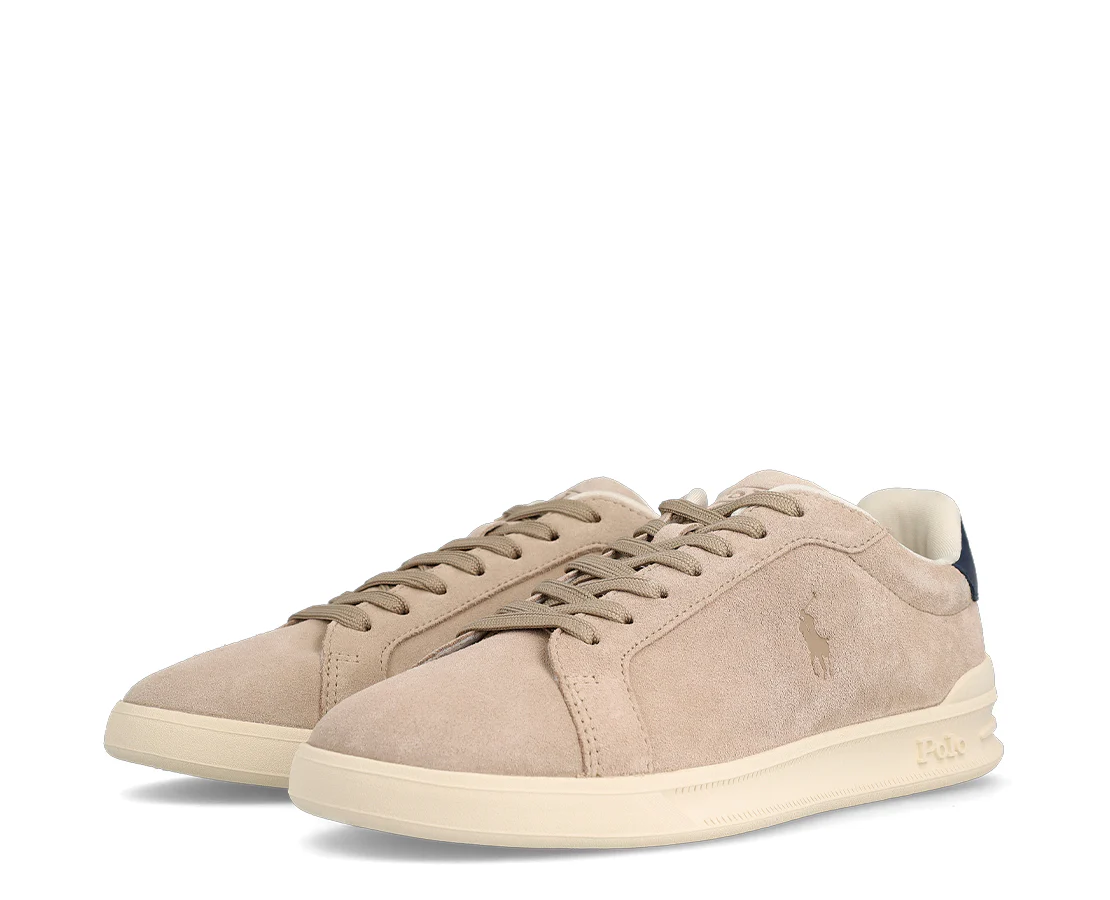Ralph Lauren Heritage Court II - Image 2
