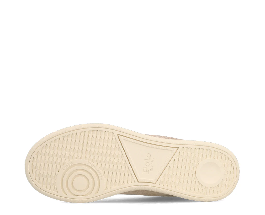 Ralph Lauren Heritage Court II - Image 4