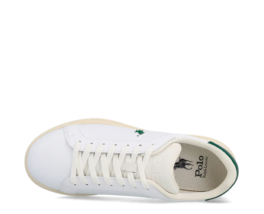 Ralph Lauren Heritage Court II - Image 3