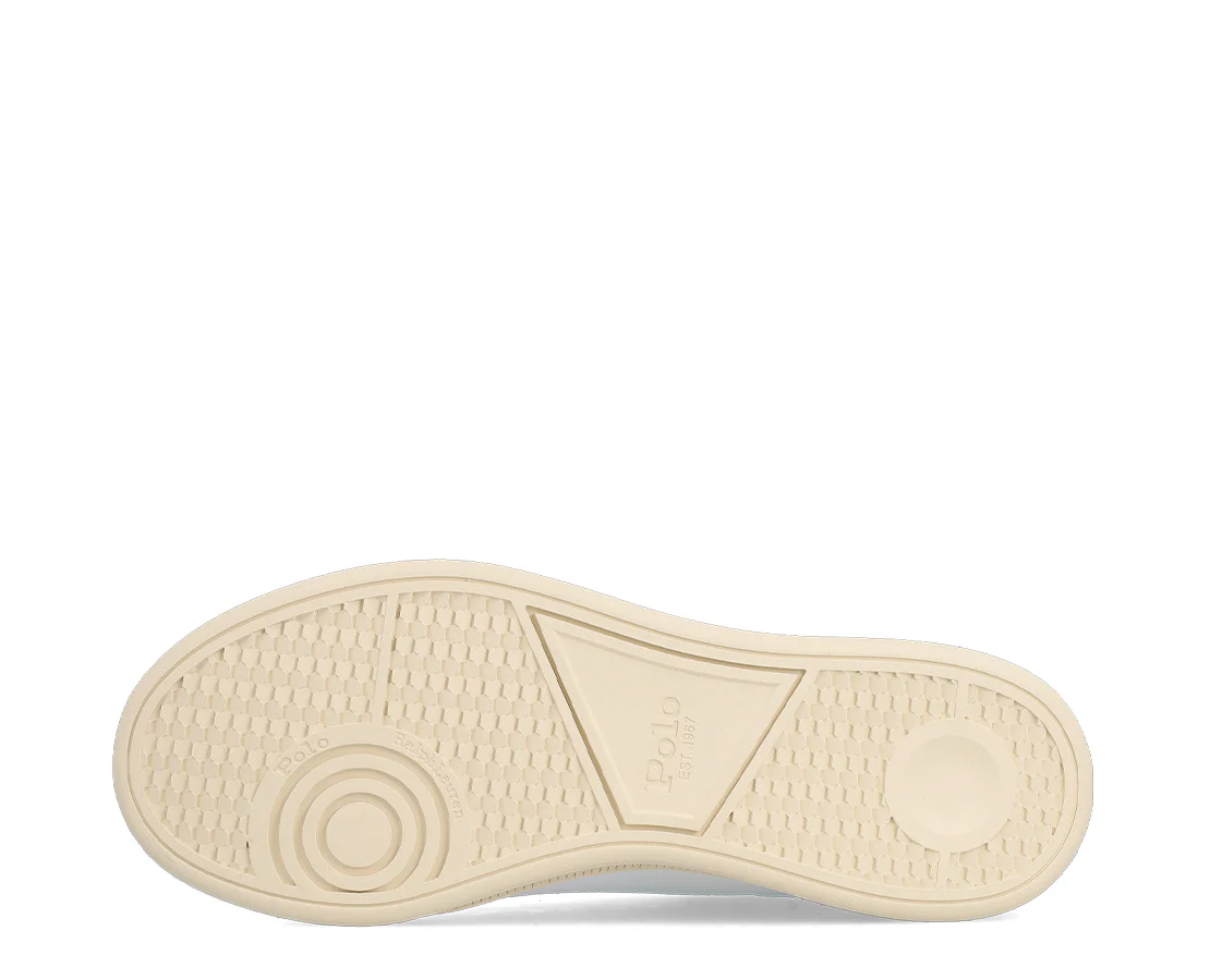 Ralph Lauren Heritage Court II - Image 4