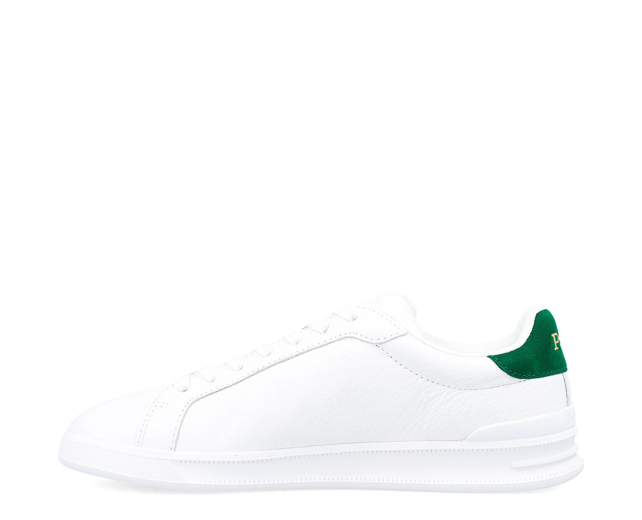 Ralph Lauren Heritage Court II - Image 4