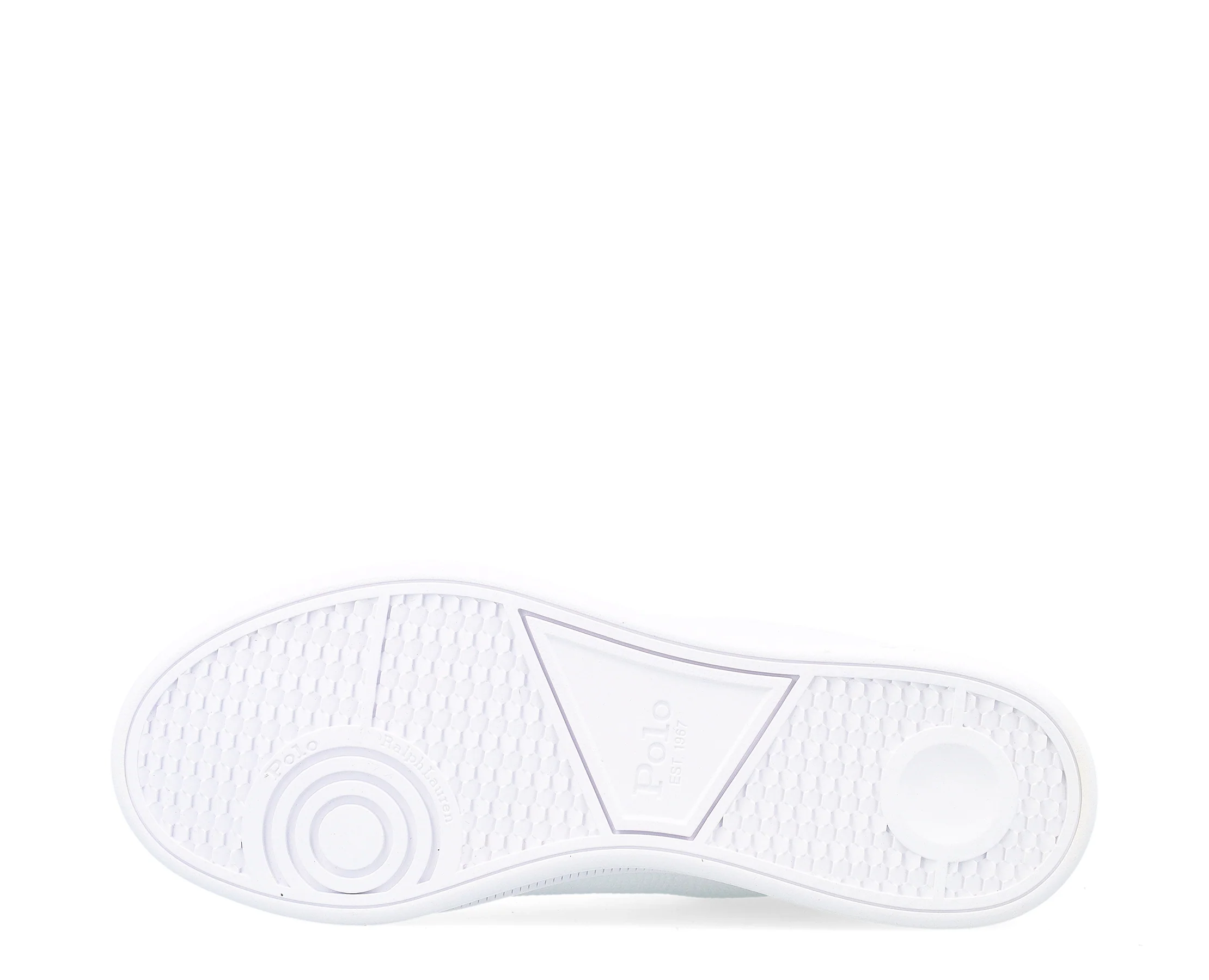 Ralph Lauren Heritage Court II - Image 7