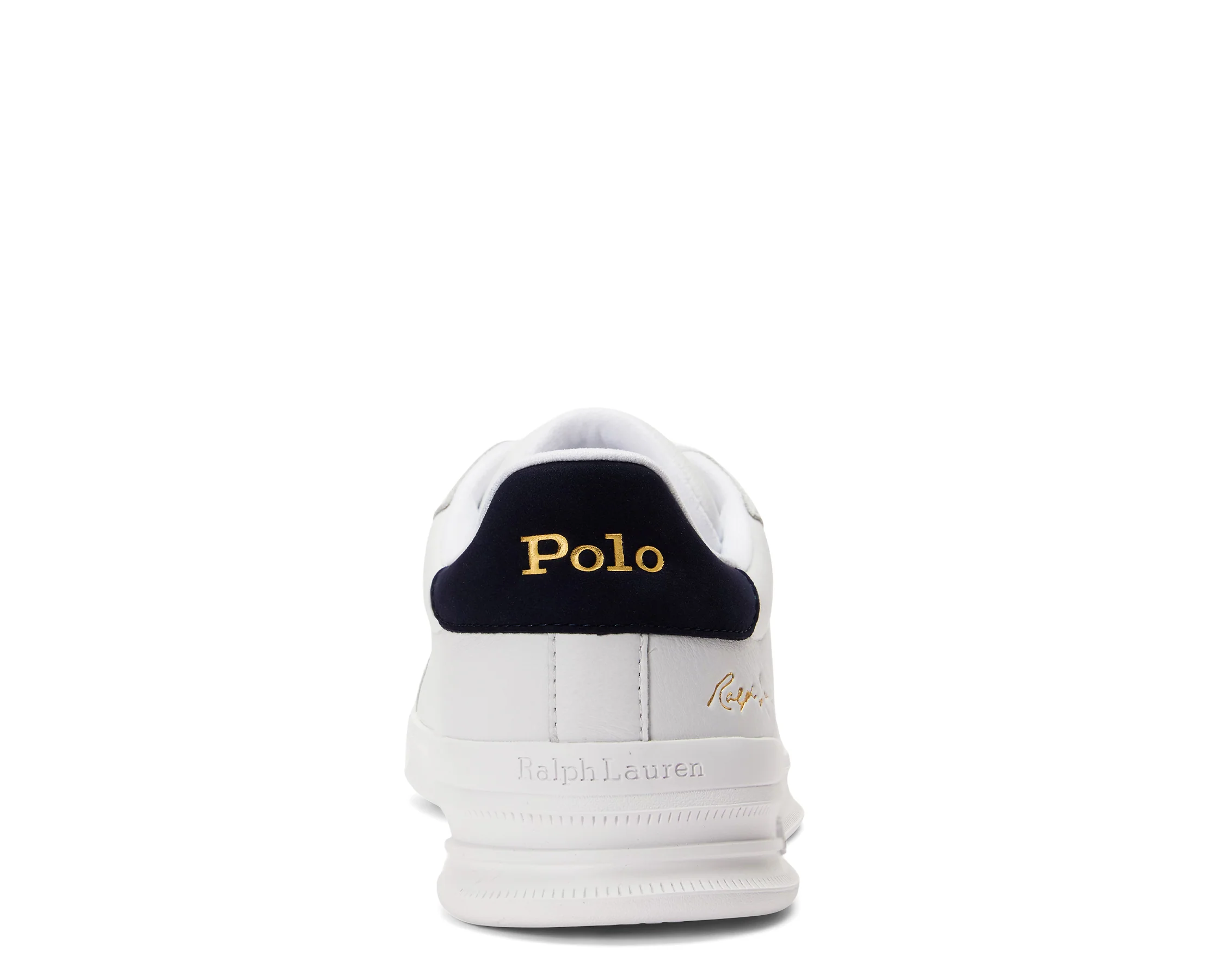 Ralph Lauren Heritage Court II - Image 3
