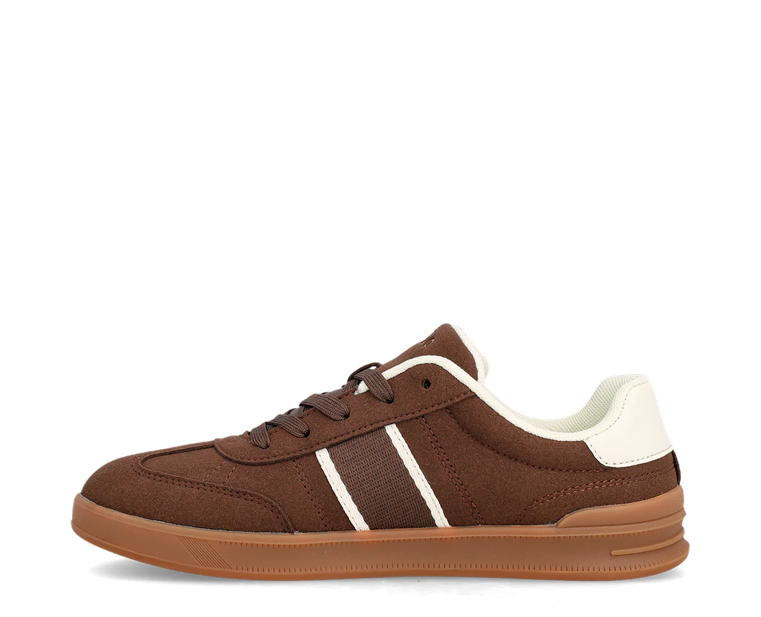 Ralph Lauren Heritage Court III T-Toe - Image 3