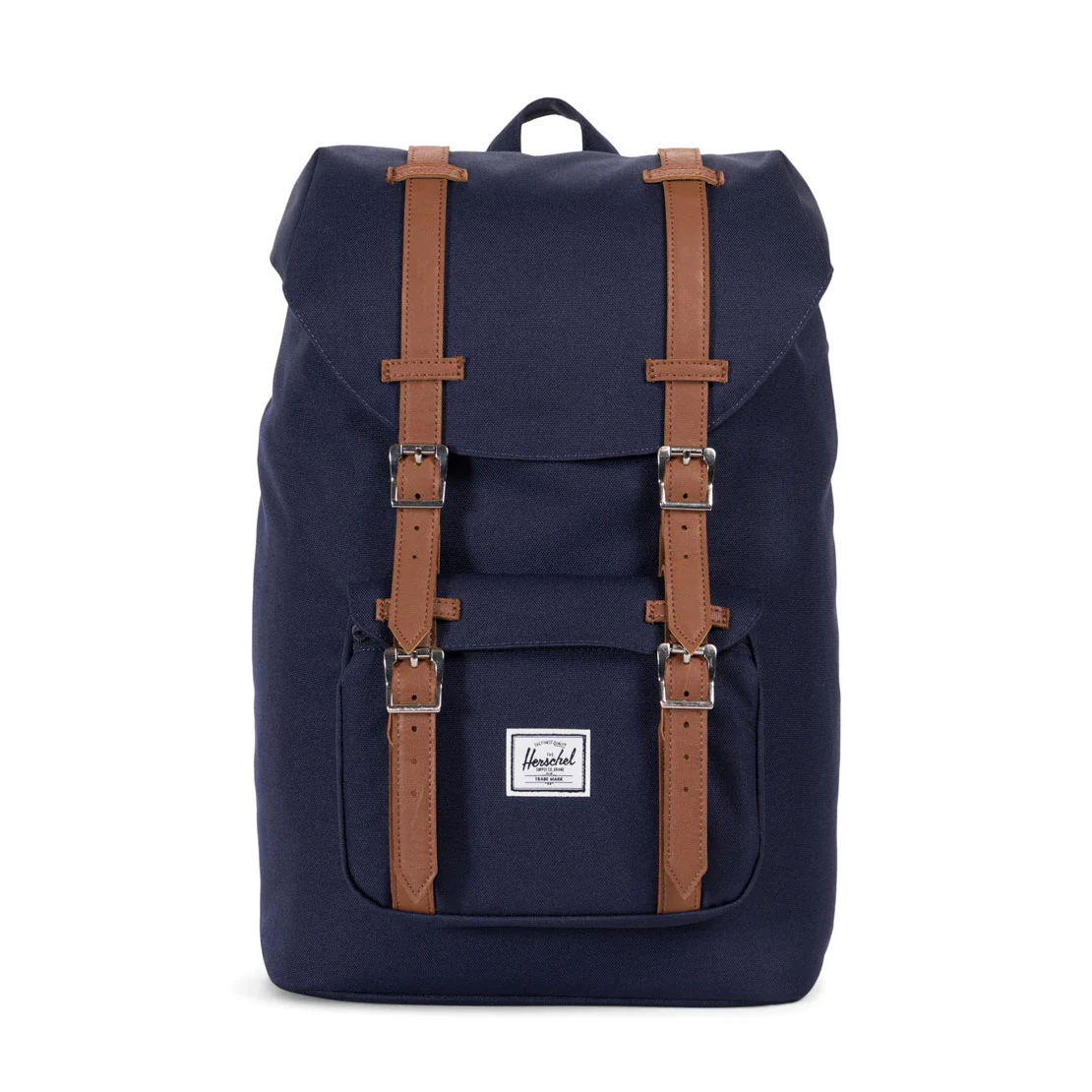 Herschel Little America