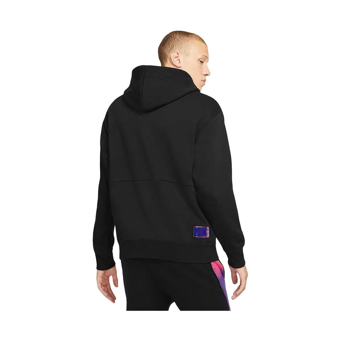 Hoodie Nike PSG - Image 2