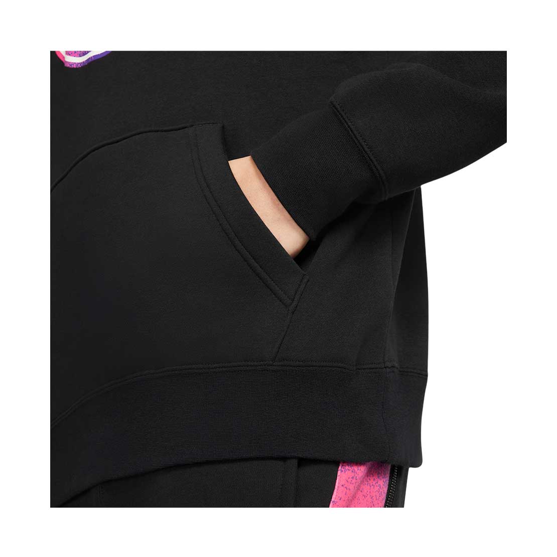Hoodie Nike PSG - Image 4