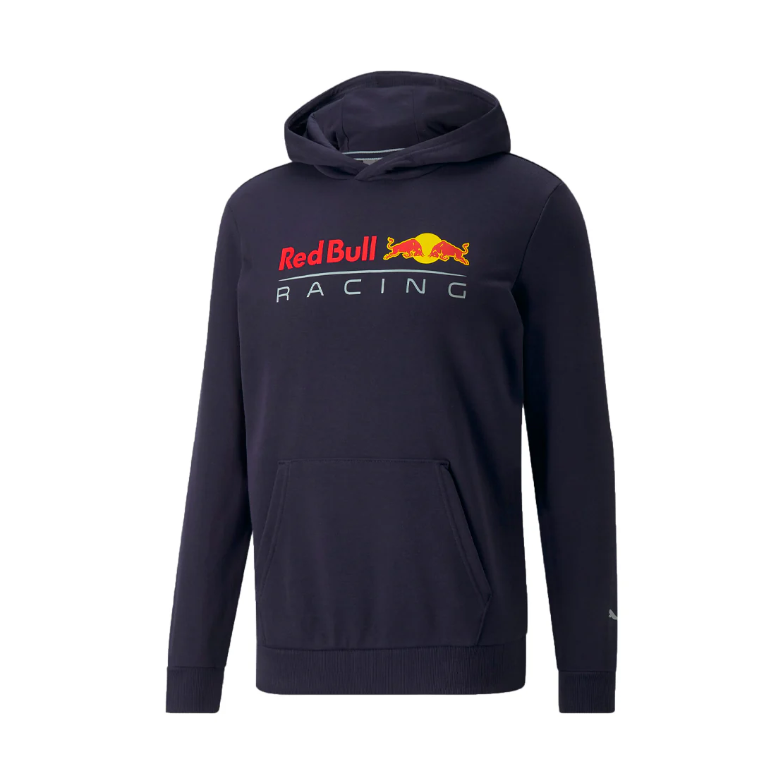 Hoodie Puma RBR ESS