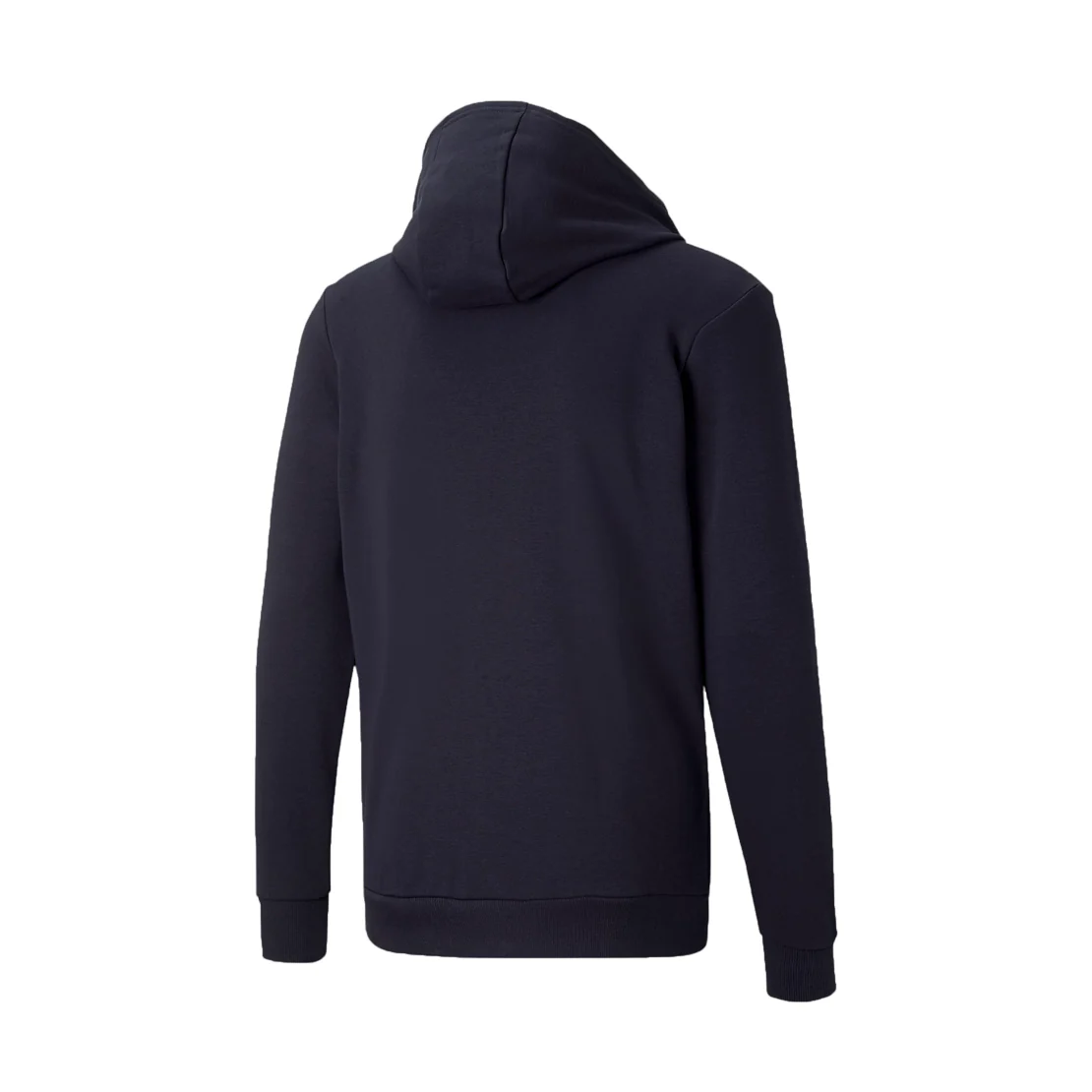 Hoodie Puma RBR ESS - Image 2