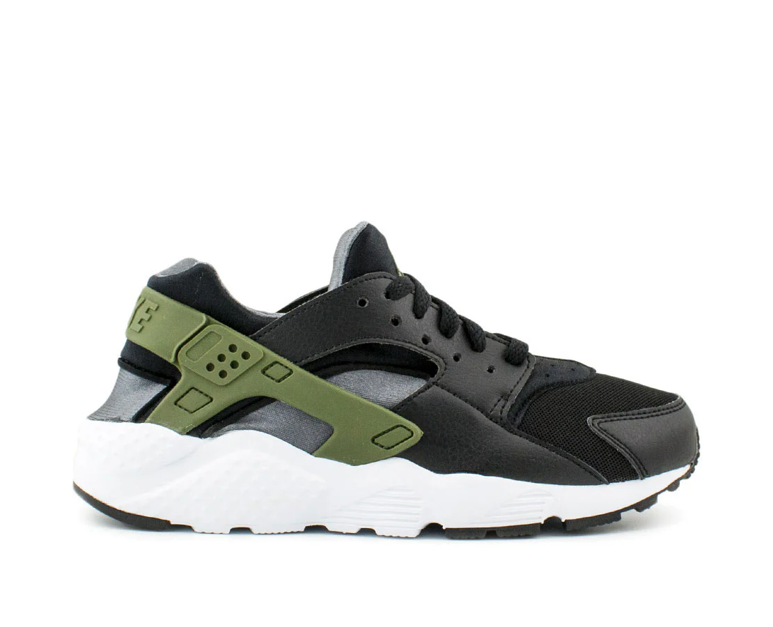 Nike Huarache